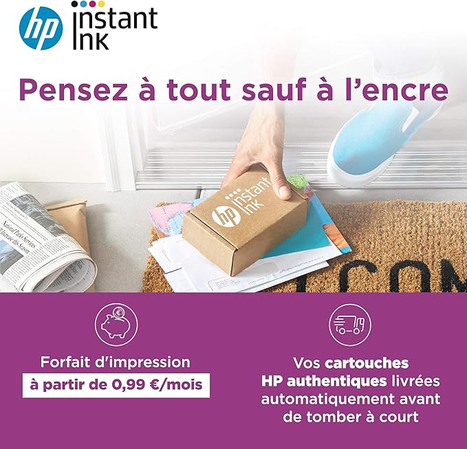 hp deskjet 3762 amazon