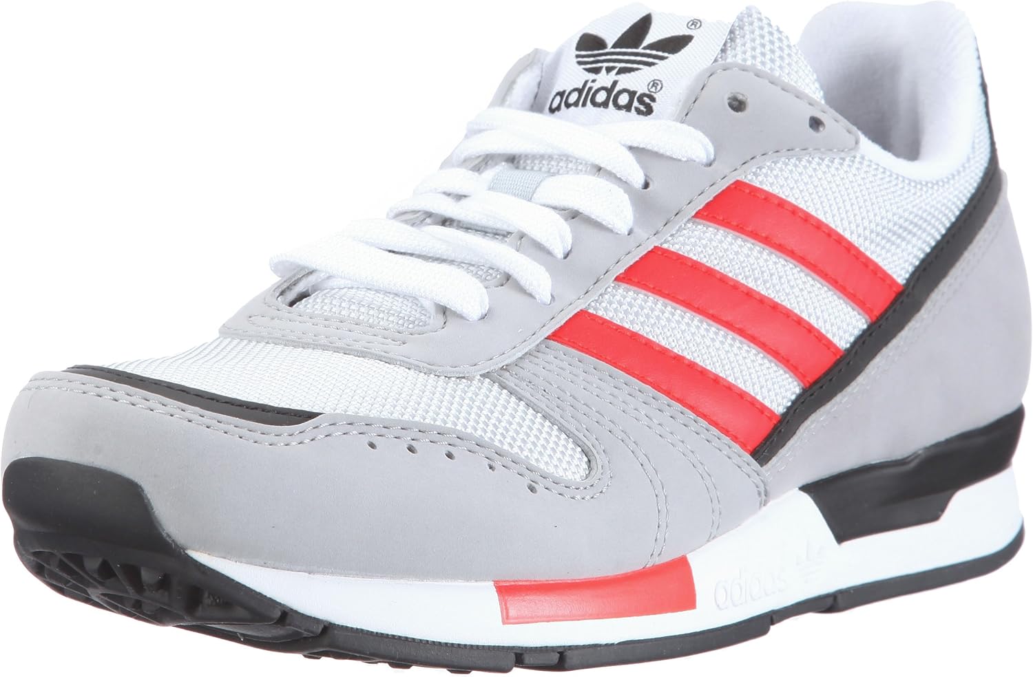 adidas marathon 88