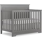 dream on me kaylin dresser