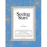 Seeing Stars: Symbol Imagery for Phonological and Orthographic Processing in Reading and Spelling