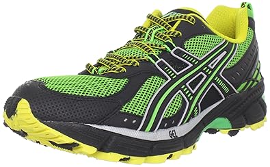 asics gel cumulus 7 donna scontate