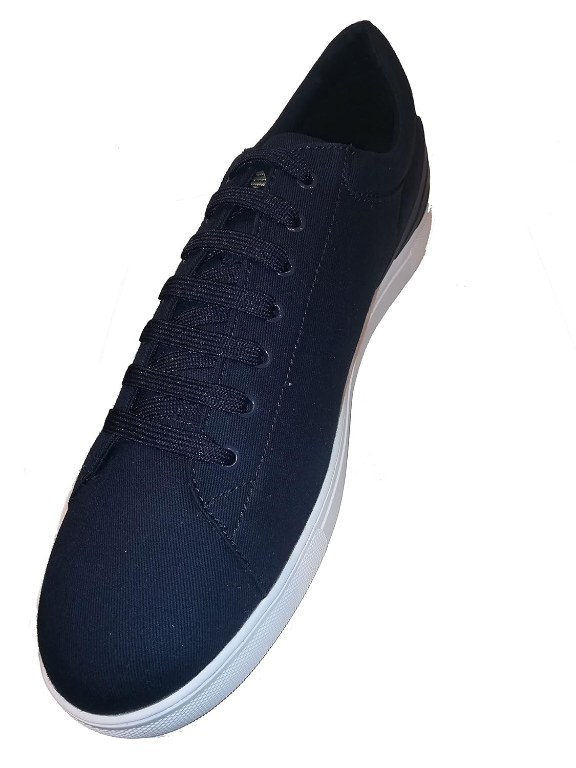 sneakers uomo blu