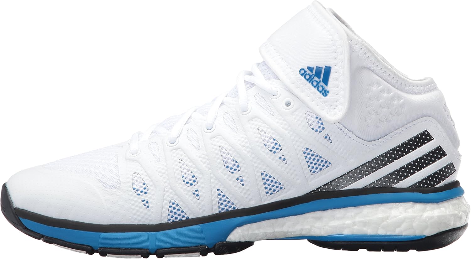 adidas energy volley boost mid