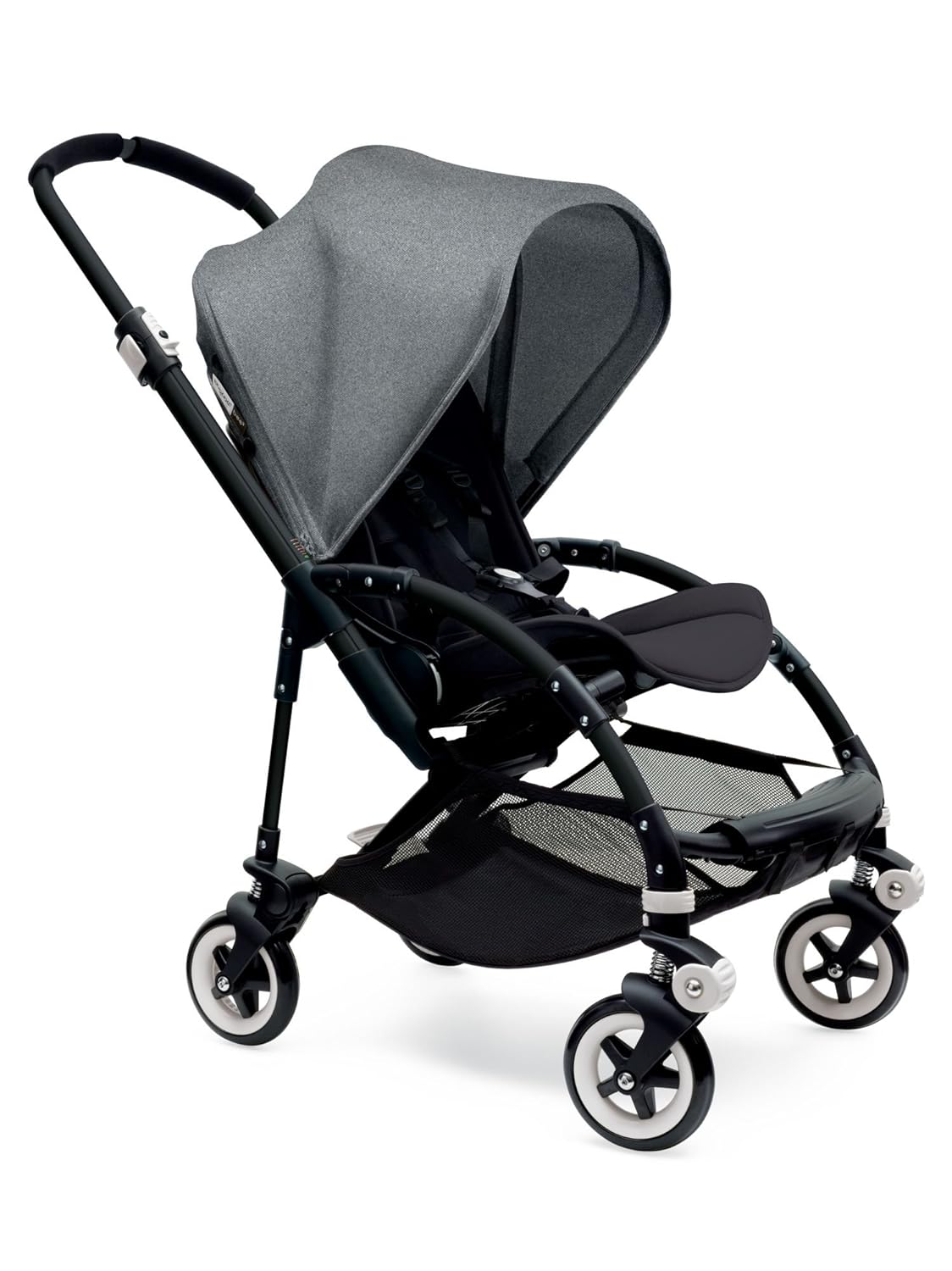 harga stroller bugaboo bee