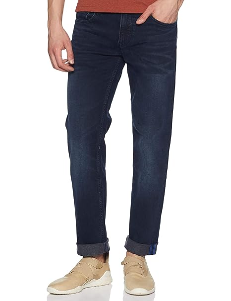 Buy KILLER Men's Slim Fit Jeans at Amazon.in