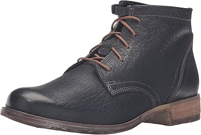 josef seibel women's sienna 03 boot