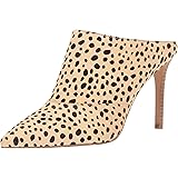 dolce vita cinda heels