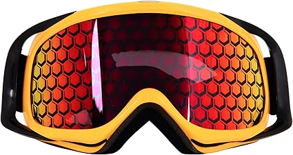 oliver peoples womens glasses