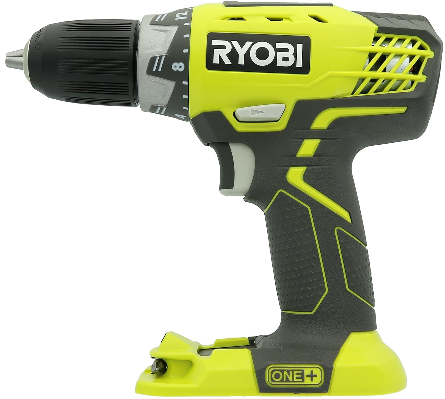 Best Ryobi Drill Press Chuck Key Home Appliances