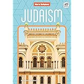 Judaism (World Religions)