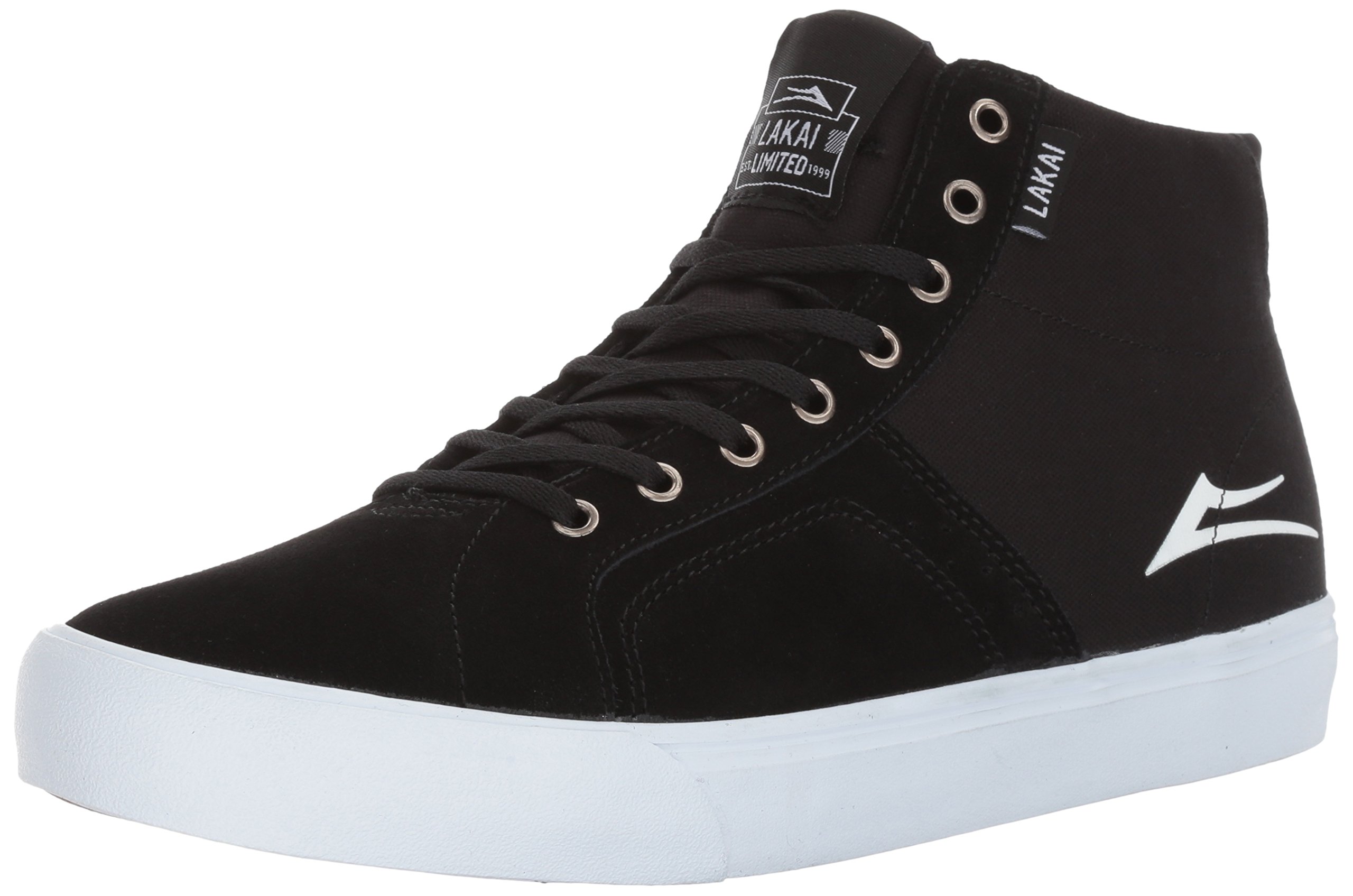lakai flaco high