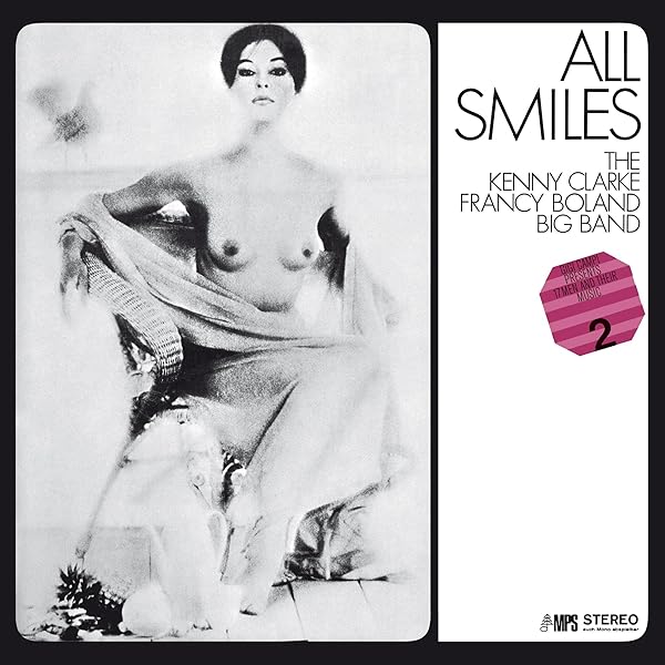 洋楽 MYRATH KARMA LP Amazon.com: Karma (Red LP): CDs & Vinyl