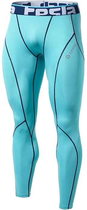 Tesla tights amazon Clearance