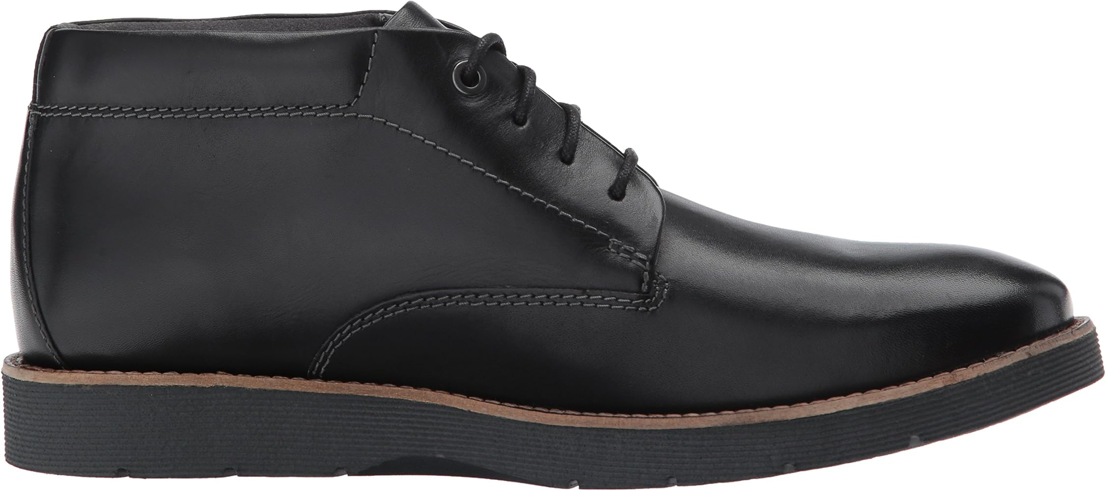 clarks folcroft mid