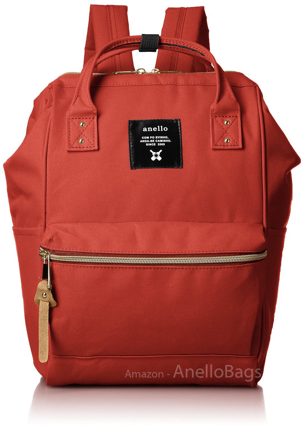 buy anello backpack