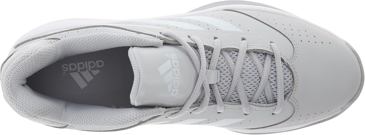 adidas isolation 2 low