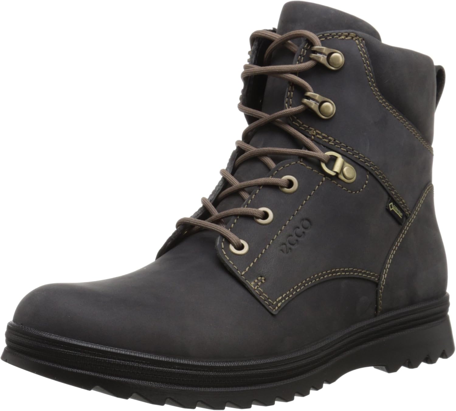 shoe company winter boots