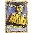 Monty Python's Life Of Brian - The Immaculate Edition