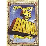 Monty Python's Life Of Brian - The Immaculate Edition