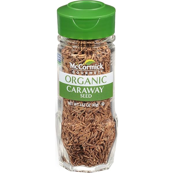 Organic Mixed Herbs - Certified Organic - By Busy Beans Organic (500g