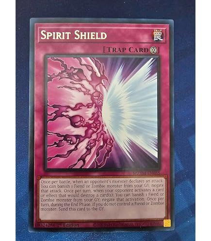 dracotail deck yugioh Dracotail JUSH Deck Core EU English
