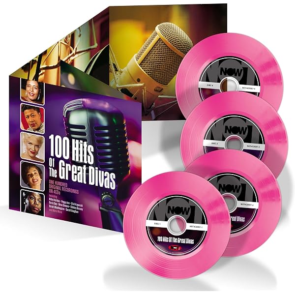 Various, Various, Various - 40 Country Hits [CD] - Amazon.com Music