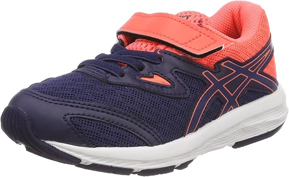 asics amplica ps