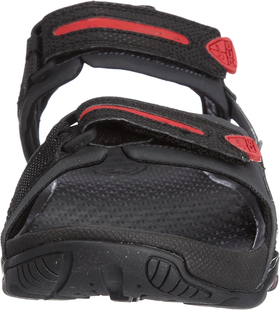 nike acg sandals amazon