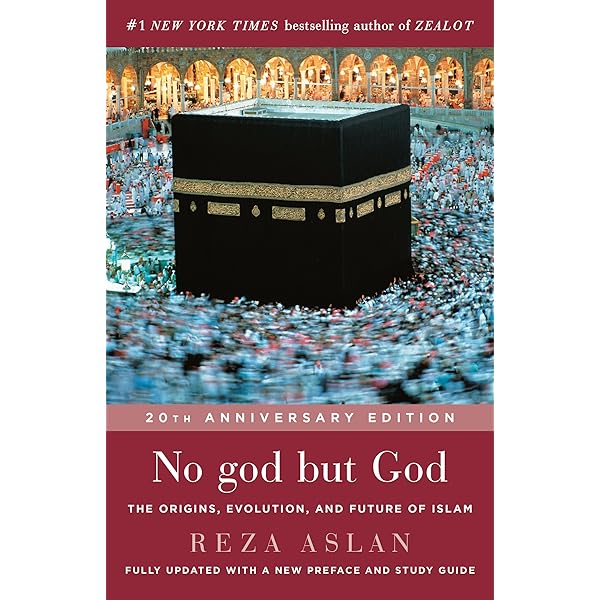 How to Win a Cosmic War: Reza Aslan: 9780434019793: Amazon
