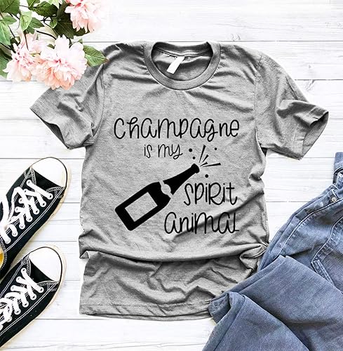 funny drinking shirts amazon