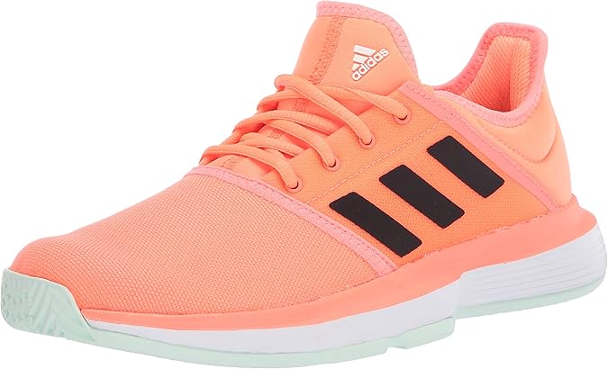 adidas solecourt junior