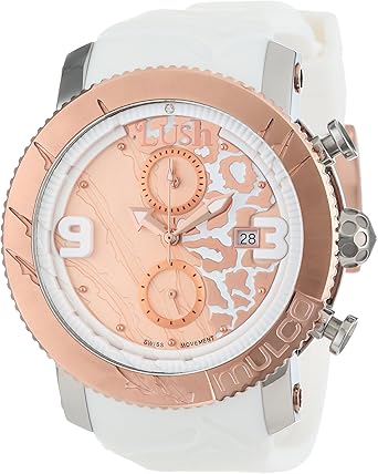 reloj mulco amazon