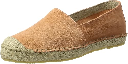espadrilles selected femme