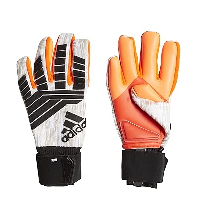 adidas predator pro manuel neuer