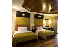 Interior Design Ideas