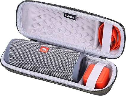 amazon jbl flip 5