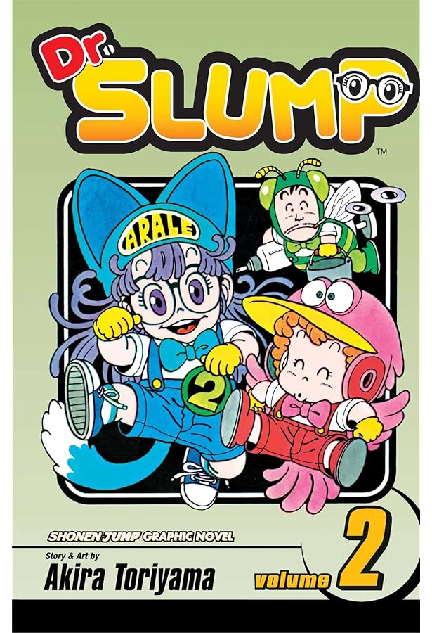 その他 Dr.slump Senbei Norimaki #14 Dr. Slump PP Card Amada 1998 Japan Carddass