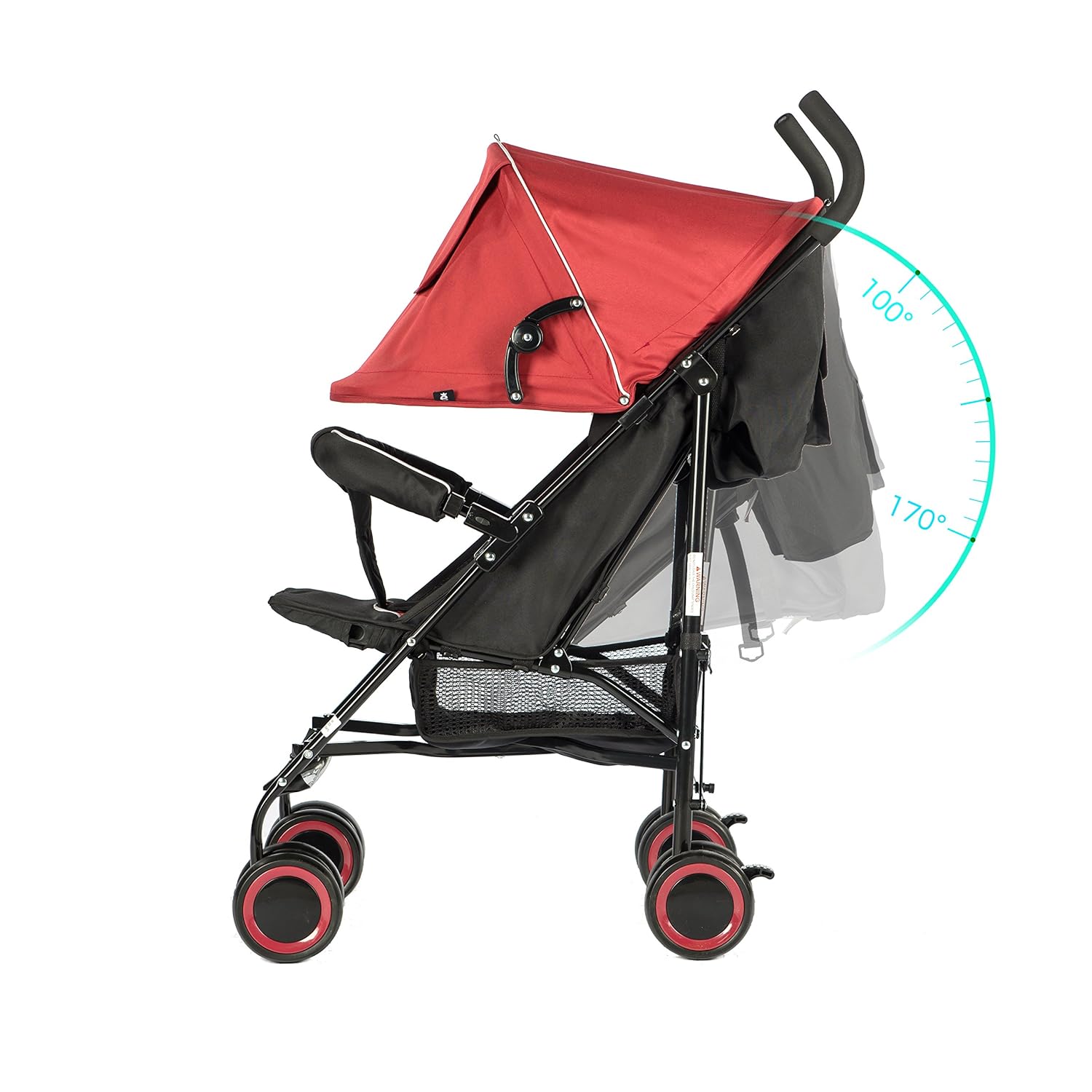 graco snugride 35 weight