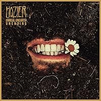 Coroner - Mental Vortex - Amazon.com Music