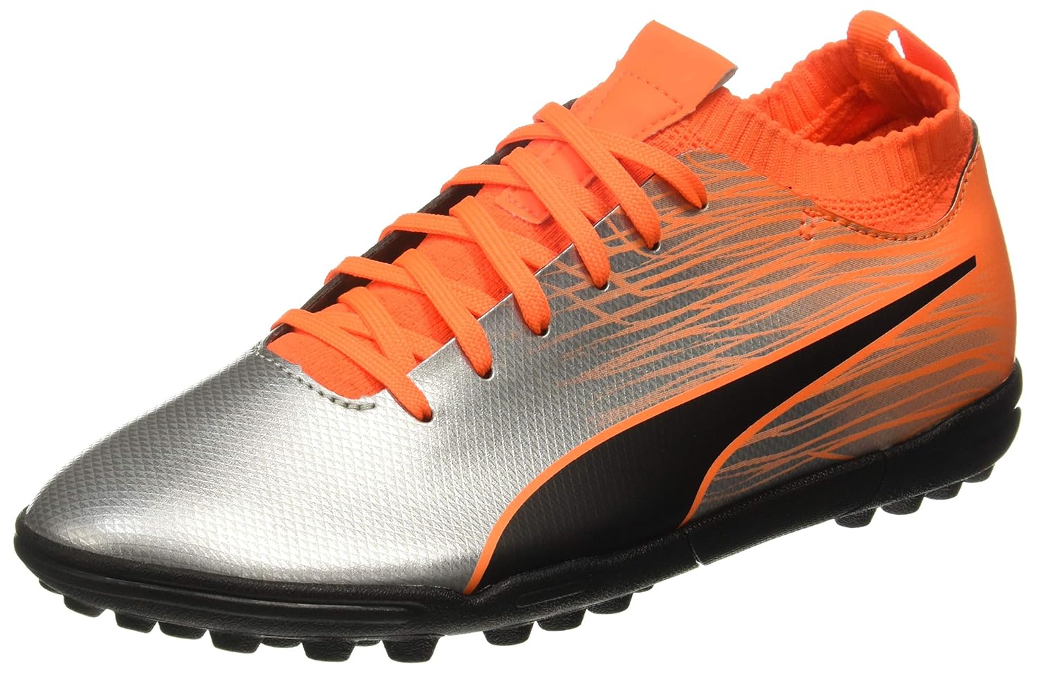 most comfortable football boots