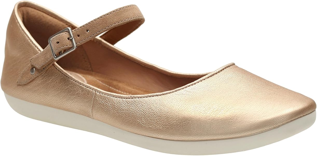 clarks feature film shoes