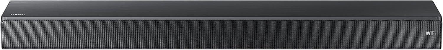 samsung ms550 soundbar