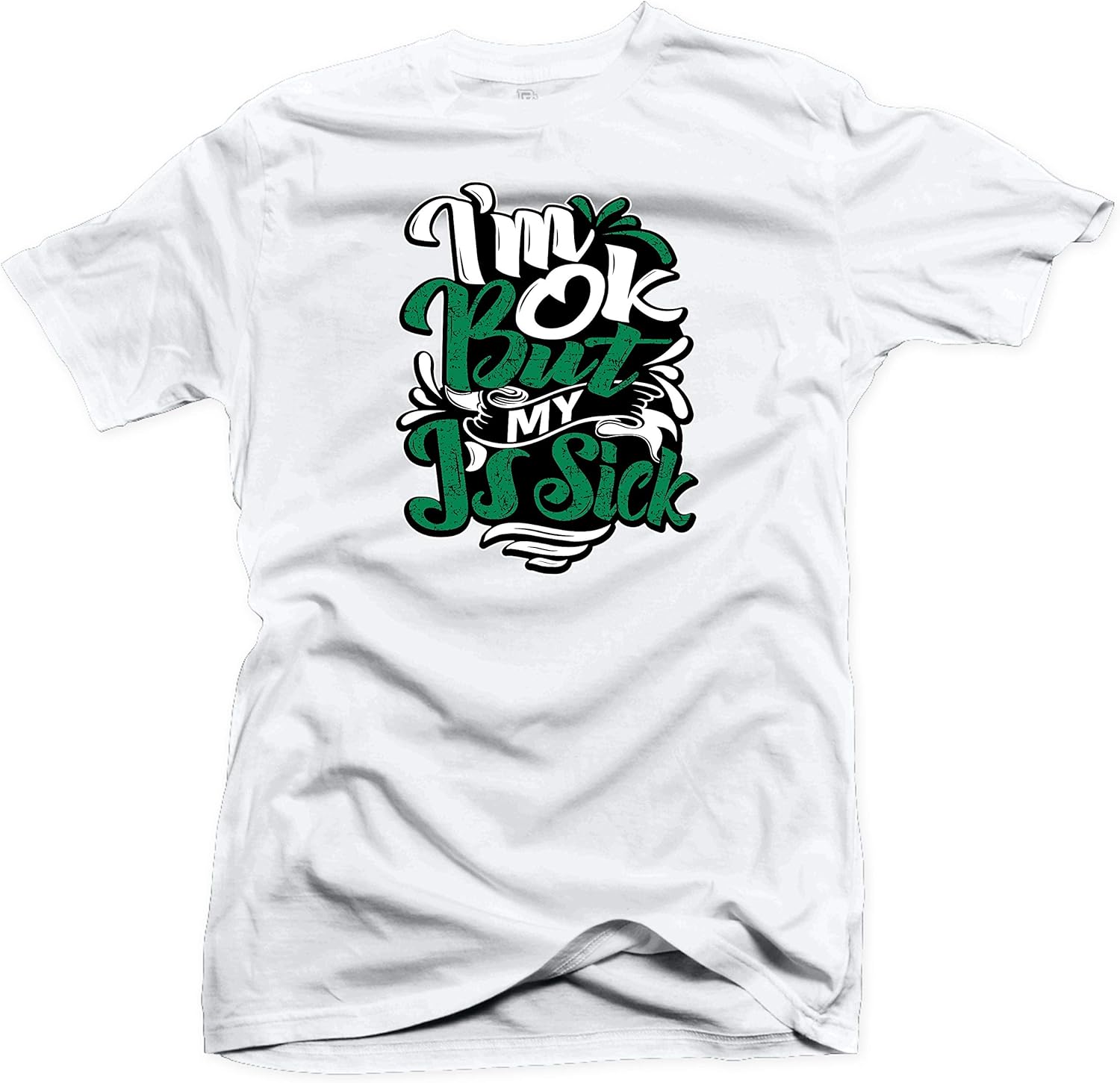 authentic hooters outfit