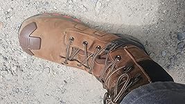 Review Image by Richard Mankin Richard Mankin