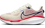 NIKE Men's Running Low, Sea Glass Midnight Navy