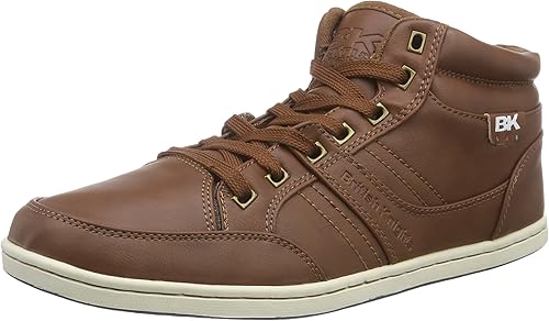 british knights size 13