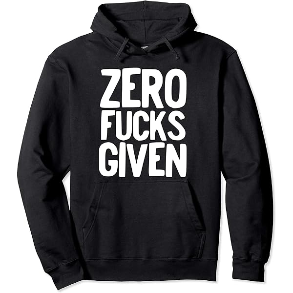 トップス Passport sweater Punkandyo afb Fuc fuck Passport sweater Punkandyo afb Fuc fuck