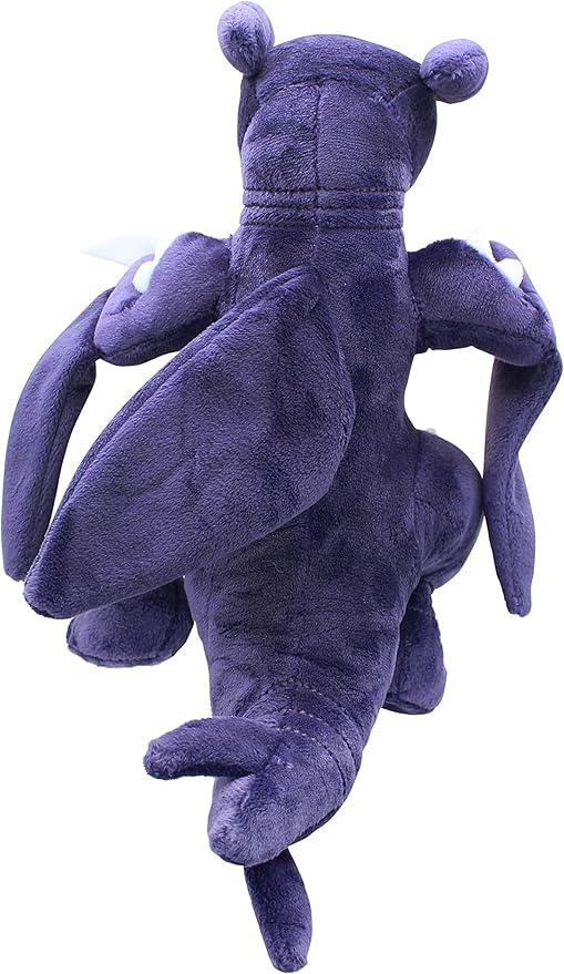 Amazon ポケモン Allstar Collection ぬいぐるみ ガブリアス S ぬいぐるみ おもちゃ