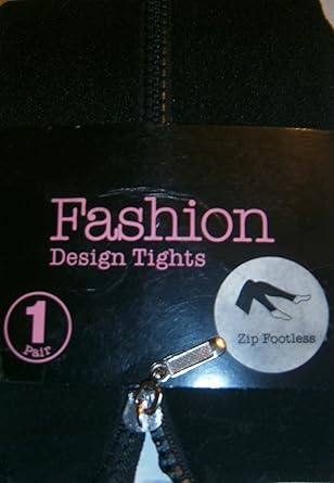 footless tights primark