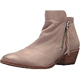 sam edelman paige bootie
